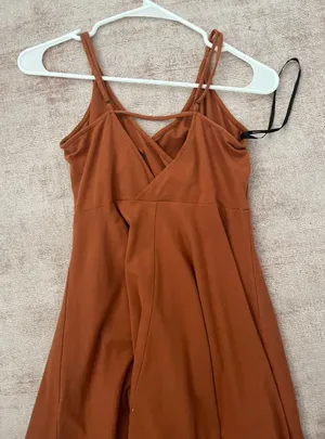 Forever 21 Dress thumbnail 2