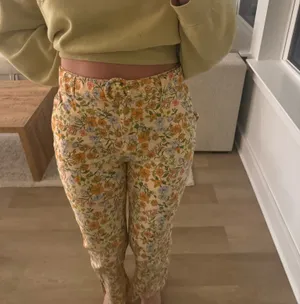 Loft Pants thumbnail 2