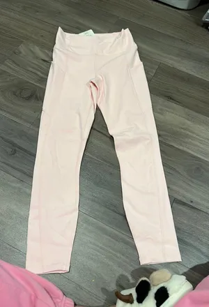 Leggings thumbnail 1