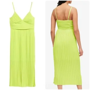 Banana Republic Dress thumbnail 3