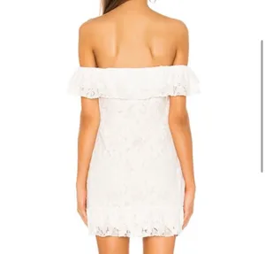 superdown Dress thumbnail 2