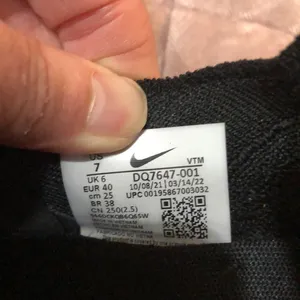 Nike react phantom shoes thumbnail 5