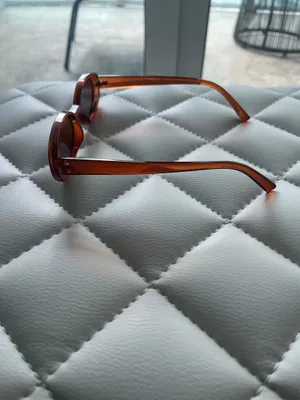Amazon Sunglasses  thumbnail 3
