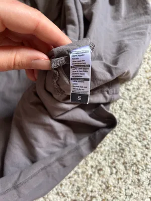 fLuXuS. Purple Dress thumbnail 4