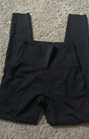 OFFLINE by Aerie Leggings thumbnail 1