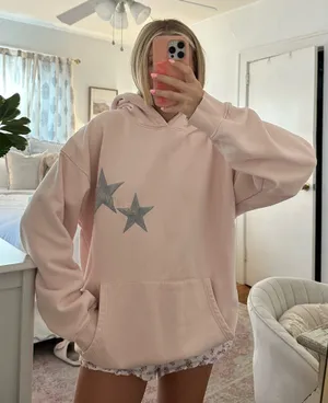 Aelfric Eden Hoodie thumbnail 1