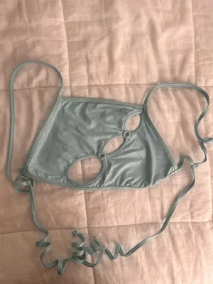 Frankies Bikinis Top thumbnail 2