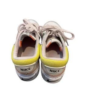 Nike Court Legacy Lift Sneakers Women's 6 thumbnail 4