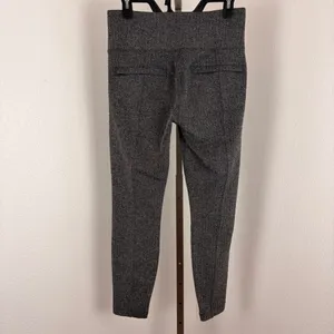 Athleta Delancey herringbone tights  thumbnail 7