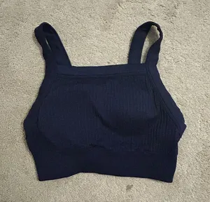 Aerie Tank thumbnail 1