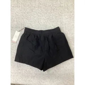 CALIA Utility High Rise Boardshort Pure‎ Black XS WSA23507B NWT thumbnail 2