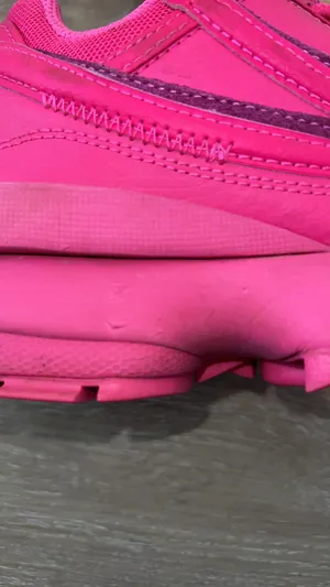 Hot Pink Disruptor 2 thumbnail 7