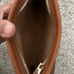 Michael Kors MK Logo Belt Bag thumbnail 7