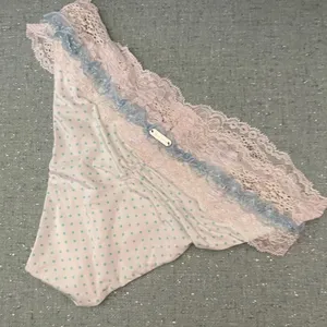 Beach‎ Bunny Bride Bikini Bottom thumbnail 4