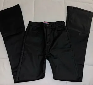 Leather Pants  thumbnail 2