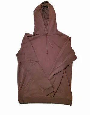 Cotton On Olive Green Hoodie thumbnail 2