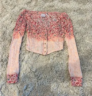 Urban Outfitters Out From Under Top thumbnail 1