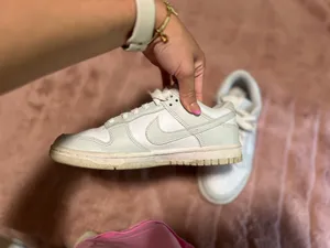 Nike Dunk Low Women’s thumbnail 3