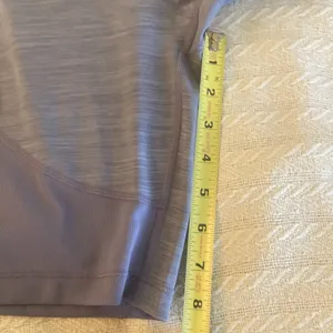 NWT Nike Women’s Pro dri fit training biker shorts S thumbnail 8
