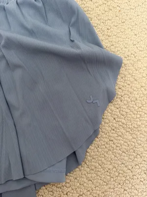 JoyLab Running shorts thumbnail 5