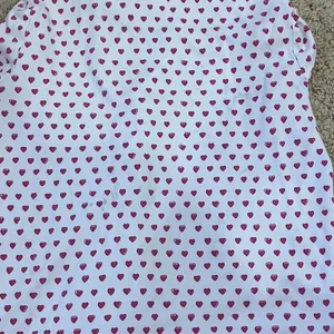 Roller Rabbit Hearts Polo Pajama Set thumbnail 8