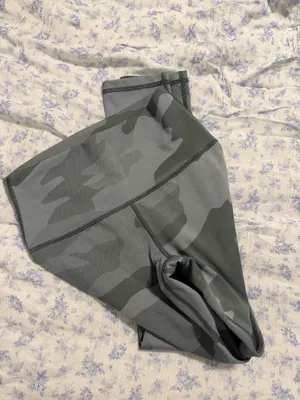Aerie Leggings thumbnail 2