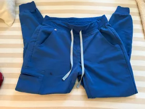 FIGS Scrub Pants thumbnail 2