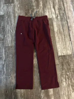 FIGS Scrub Pants thumbnail 1