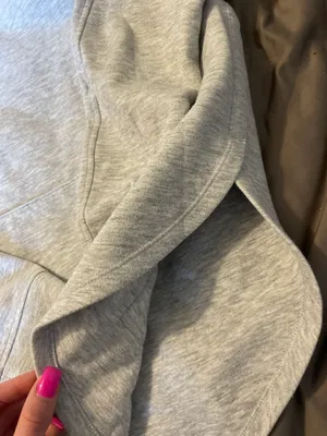 Victoria's Secret Sweatshirt thumbnail 2