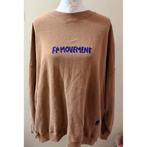 FREE PEOPLE | FP Movement All Star Embroidered Logo Twig Combo w/ Pockets‎ thumbnail 12