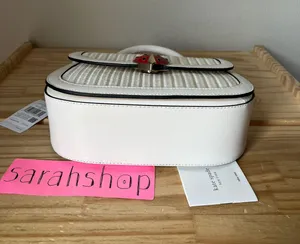 Kate Spade Purse thumbnail 6