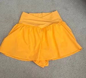 Aerie Shorts thumbnail 1