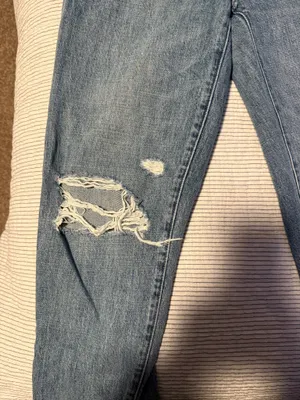 Pistola Jeans thumbnail 4