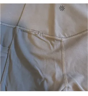 Athleta Leggings thumbnail 4