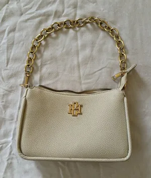 Caroline Hill Purse and matching wallet  thumbnail 1
