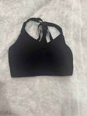 Lululemon Air Support Bra thumbnail 2
