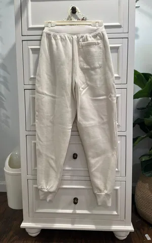 Forever 21 Sweatpants thumbnail 2