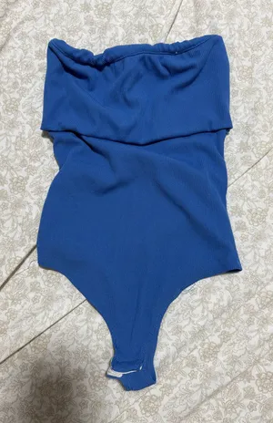 Bodysuit thumbnail 1