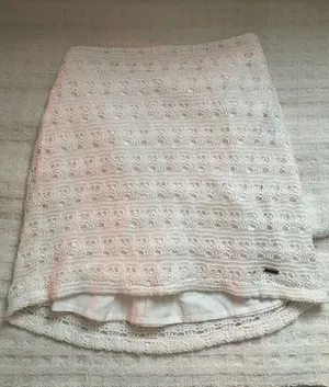 Hollister skirt thumbnail 1