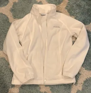 Columbia women’s jacket thumbnail 1