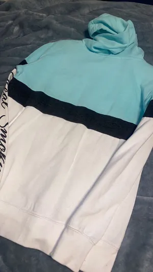 Gatlinburg Hoodie thumbnail 3