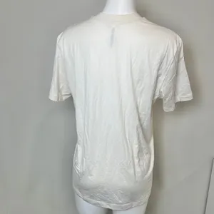 SKIMS Boyfriend T-Shirt Marble thumbnail 2