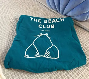 The Beach Club Off thumbnail 2