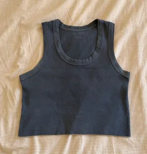 Brandy Melville Tank Top thumbnail 1