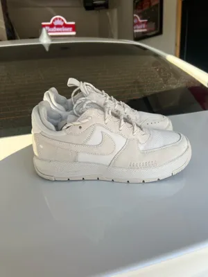 Nike Air Force One Wild thumbnail 7