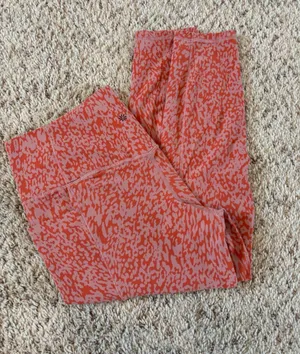 Athleta Leggings thumbnail 1