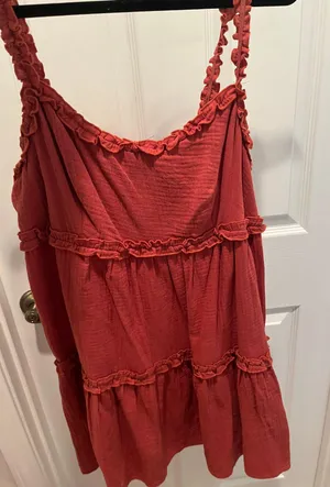 Dillard's Dress thumbnail 2