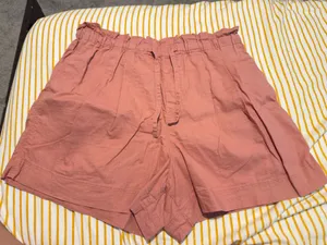 Uniqlo Short Pants thumbnail 1