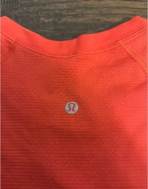 Swiftly Tech Lululemon Short Sleeve thumbnail 5