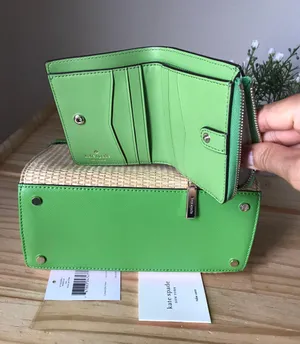 Kate Spade Purse and wallet  thumbnail 6